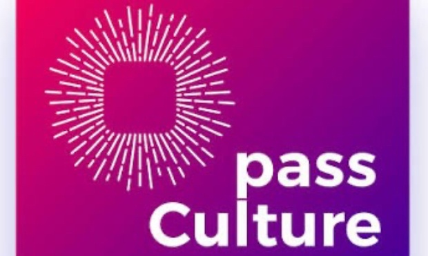 Non à la suppression du pass Culture !!