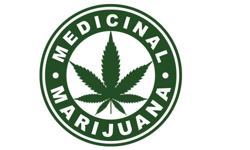 Légalisation contrôlée de la production, de la vente et de la consommation de cannabis en Belgique