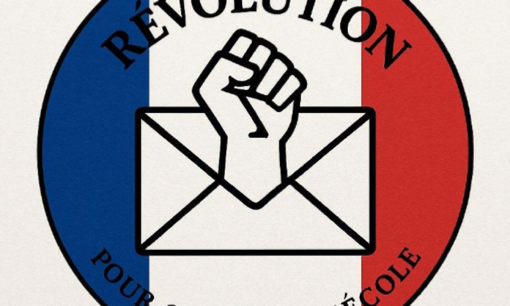 Pour des changements scolaires concrets majeurs