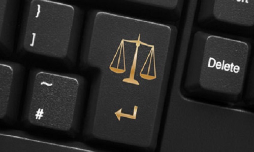 Sauvez la famille Morelle