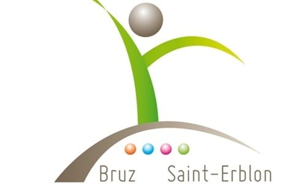 Saint Joseph bruz, fermeture porte principale