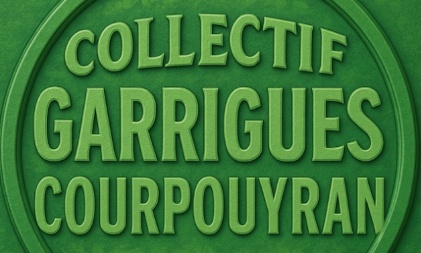 Préservons le cadre de vie de Courpouyran