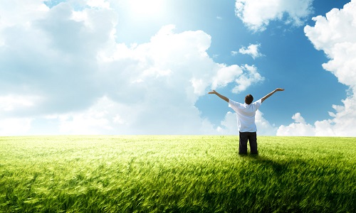 Intérimaires Santé, on en veut pas !