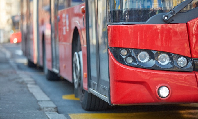 Non à la Suppression d'Arrêts : Préservation de la Desserte Occitanie par la Ligne LIO 615