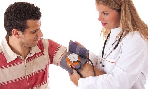 Me faire entendre par la CAF