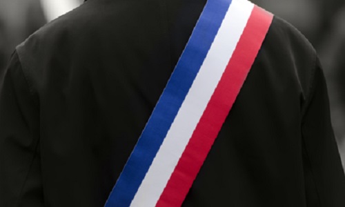 Abus de pouvoir d'un maire