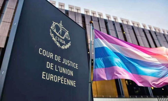 Pour une déjudiciarisation immédiate des procédures de changement de genre à l'état civil