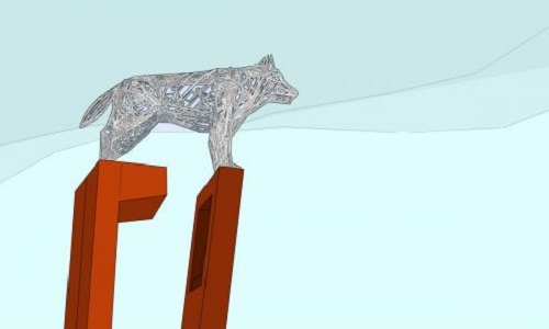 Pour le gentilé Limoiloup et Limoilouve pour Limoilou