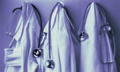 Mobilisation pour éviter que la réforme du 3ème cycle de médecine cardiovasculaire soit un internat à 2 vitesses