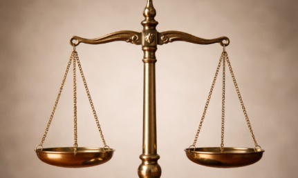 Pour une meilleure protection des victimes de viol et une justice ferme contre les agresseurs