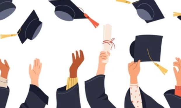 Désaccord avec l’organisation de la cérémonie de remise des diplômes 2026