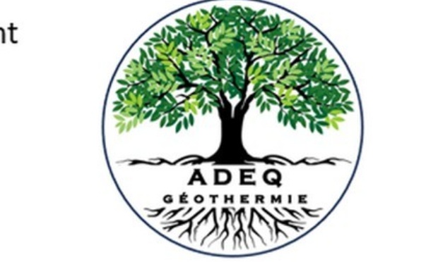 Nous habitants de Rittershoffen et des communes limitrophes disons non au deuxième doublet