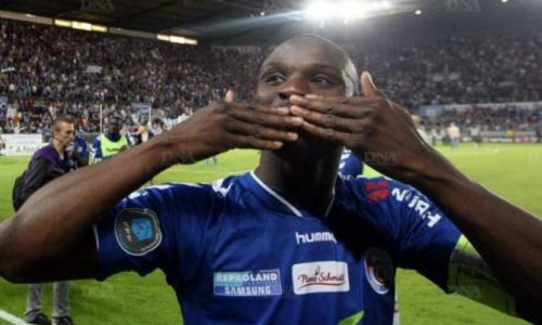 Mobilisons-nous intelligemment !