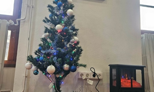 Pour la réintégration de Laureen