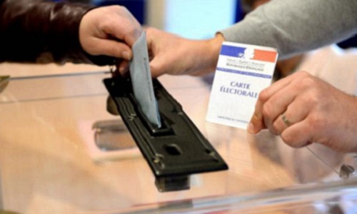 Avant de voter, Français, réfléchissez !