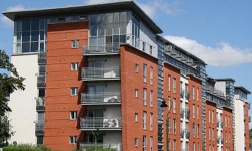 La discrimination des propriétaires aux logements