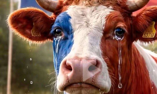 Stop à la dictature des violences d’État — Macron démissionnez maintenant, laissez notre Pays tranquille et tous ceux, celles, qui y vivent ,tous les Animaux de la Terre compris!!!