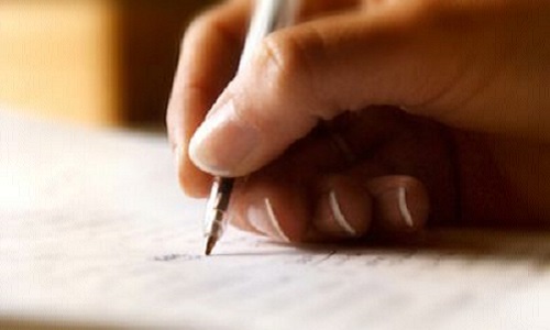 Pétition contraigante pour l'organisation d'un référendum