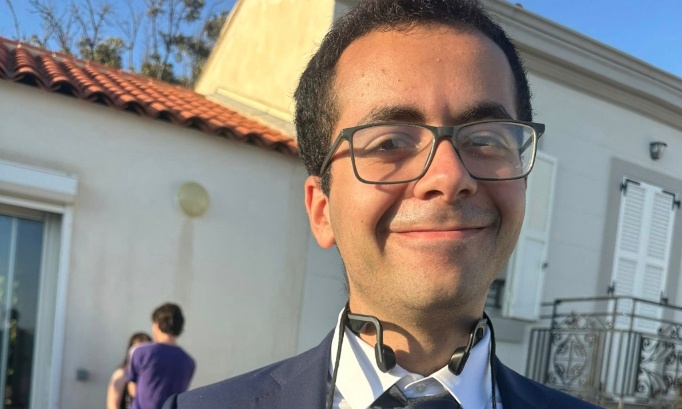 Naturalisation : de l'ASE à Sciences Po Aix, l'État m'empêche de servir l'armée.