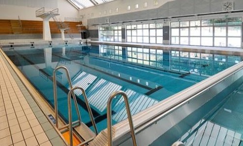 Stop aux fermetures inopinées des équipements nautiques