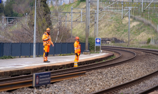 Un pour tous, tous pour Stéphane !