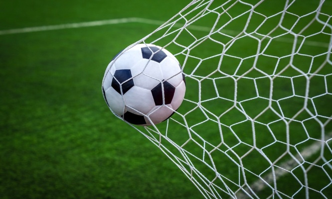 Mamans U7 demandent la réintégration de l'éducateur Bilel