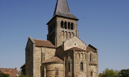 Arrêtez de démolir les églises de nos villages