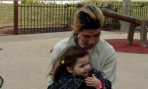 Ils me prennent pour une moins que rien ! (ségrégation)