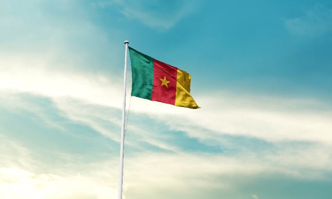 Stop aux arrestations arbitraires et aux exécutions extrajudiciaires au Cameroun