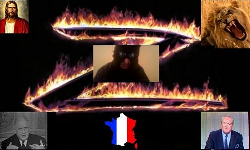 Pétition nationale pour exiger la démission du Gouvernement Hollande