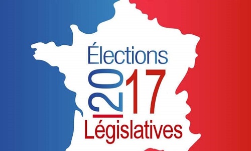 Il faut présenter des candidats du parti des retraités aux législatives !