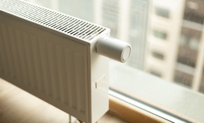 Stop aux dysfonctionnements du chauffage collectif et inégalités de traitement entre logements