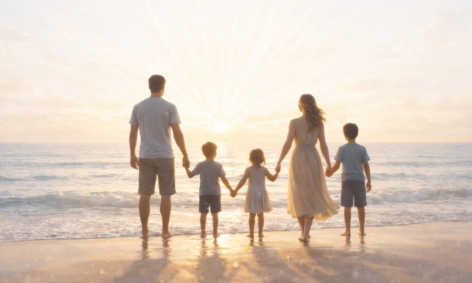 Arret des Placements Abusifs d'Enfants- Restitution des enfants concernés-Mise en place d'un contrle indépendant.