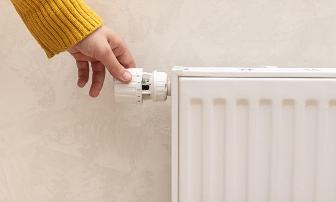 Pour une chaudière fiable et des contrats énergétiques responsables