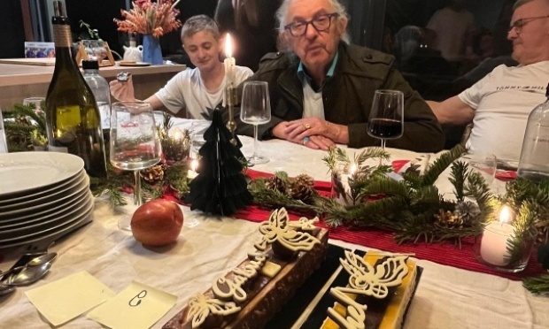 Justice pour Anthony : rouvrons l'enquête après de nouvelles condamnations de son agresseur