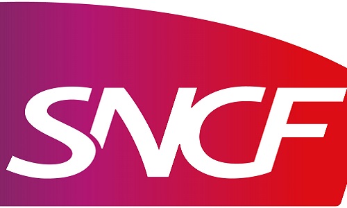 Non à la fermeture de la boutique d'Aubenas dans l'Ardèche