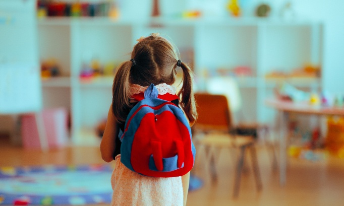 Pour des solutions de scolarisation sûres et adaptées