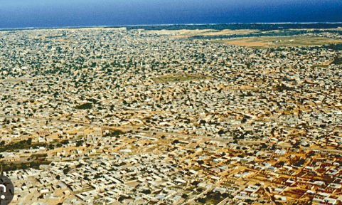 Pour la sécurité à Pikine : mettez fin aux agressions et vols