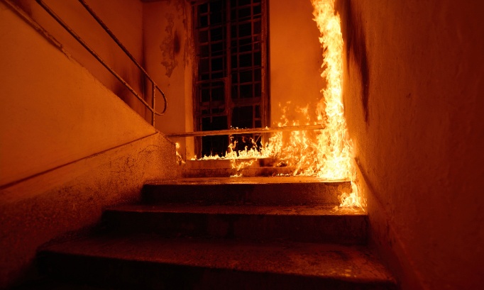 Cours de premiers secours et protection incendie dans nos écoles