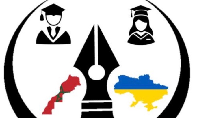 عريضة بخصوص الاعتراف بشهادات الطلبة المغاربة في الهندسة المعمارية المتحصل عليها من أوكرانيا Nombre de caractères : 0/90  Étape précédente Étape suivante                              J'ai besoin d’aide