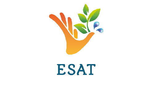 Maltraitance dans les ESAT