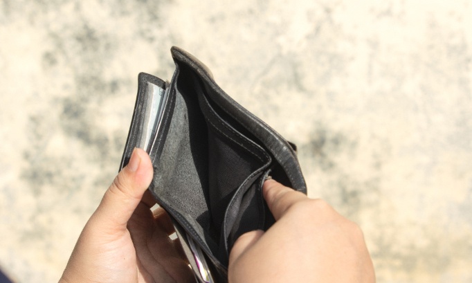 Stop à l'augmentation des charges par le bailleur FSM Melun