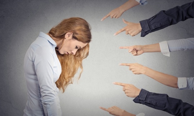 Pétition pour une société plus bienveillante : Abandonnons le terme 