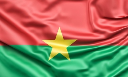 Pour une Révolution au sein de la Fédération Burkinabè de Football