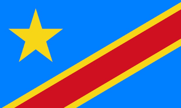Un plan national pour le football congolais : championnat, droits TV et formation