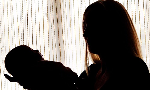 Politique Nataliste désastreuse.