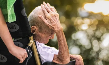 Pour une réforme urgente des EHPAD et des contrôles indépendants inopinés