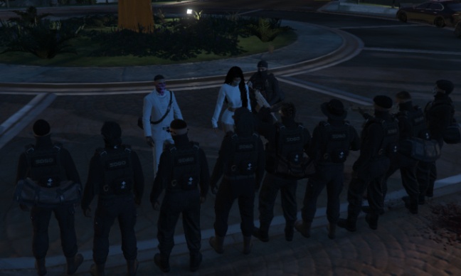 pétition retour mini et amnésia