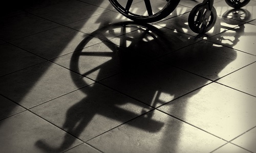 Départ à la retraite anticipée des parents ou personnes ayant élevé un enfant handicapé (taux ≥ 80%)