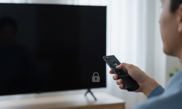 Stop à la publicité répétitive et envahissante : régulation immédiate